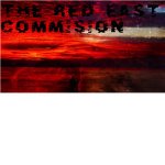 The Red East Commision