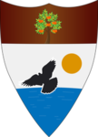 Liberland [Balkan Border RP]