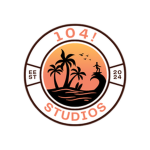 104! Studios