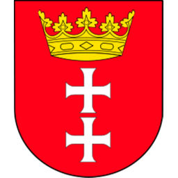 Danzig