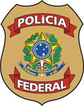 PF - Policia Federal ITJ