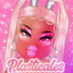 plasticales. Group Thumbnail