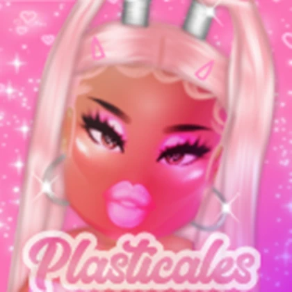 Group Icon