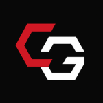 Galaxy_Fan_Group