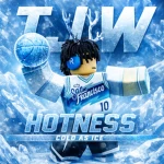 The Jersey Workshop 2.0 Group Thumbnail