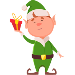 i give robux when i have them:0