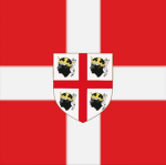 Osmаnlı Оrdusu