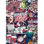 .Santa.