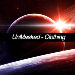 UnMasked Games