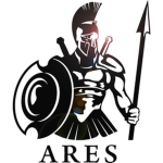 A.R.E.S (Army Rangers Elite Squad)