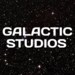 _GALACTIC STUDIOS_