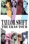 Taylor swifts community group