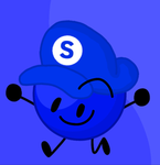 Swizzy Group I guess