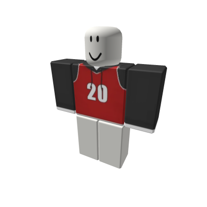 Basketball 20
