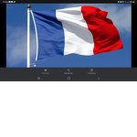 Bffsoutien