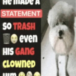 .