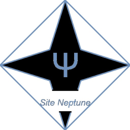 Site Neptune