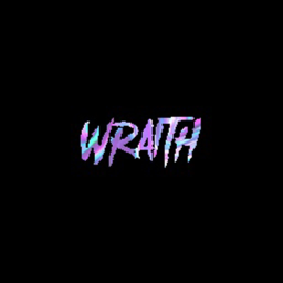 † Wraith Homestore †