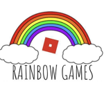 Rainbow_Games
