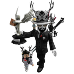 StarCode_Bacon