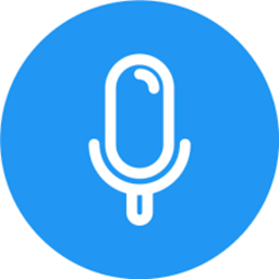 Mic UP spot's