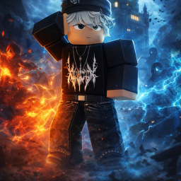Hollow Spire||Beta