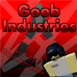 Goob Industries
