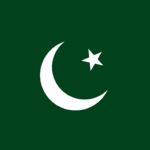 Islamic Republic Of Pakistаn