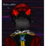 . . . ? ? ?