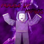 [GoS] House of Hypnos