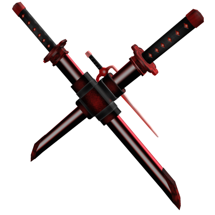 Swordpack