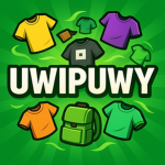 UWIPUWY