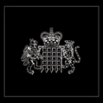 • UK | National Crime Αgency