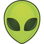 The believers society