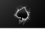 Darkspades