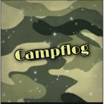 CampFlog