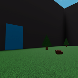 Event Hub