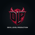 Devil Level Production Group Thumbnail