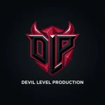 Devil Level Production Group Thumbnail