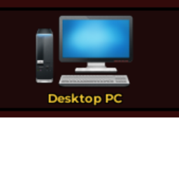 FSU Lecture Controls icon