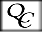 Quality Clothing