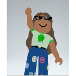 The Swaggies!