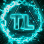 Tortuga Legion