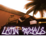 21st Latin Royals