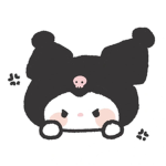 S@turn
