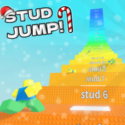 Stud Jump!