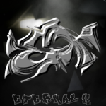 Eternal X
