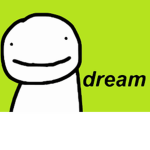 dream is the best subscribe to himmmm