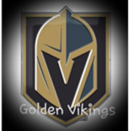 Golden Vikings Hangout