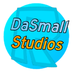 DaSmall Studios!
